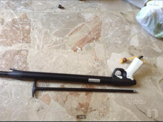 Muta technisub piu fucile mares medisten foto-17589