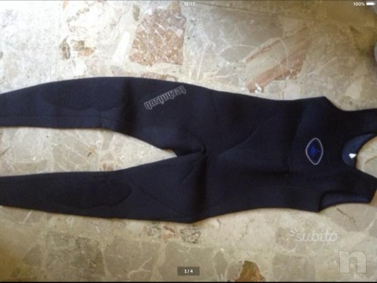 Muta technisub piu fucile mares medisten foto-9641