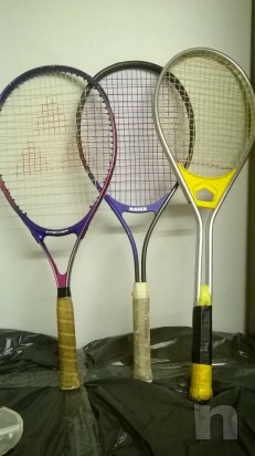 racchette tennis  foto-9643