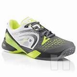 SCARPE TENNIS HEAD REVOLT PRO  foto-965