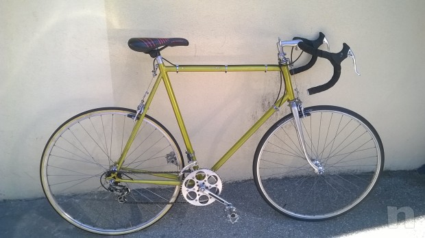 bici corsa  foto-9650