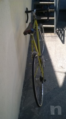 bici corsa  foto-17601