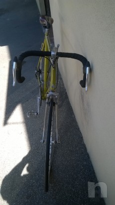 bici corsa  foto-17602