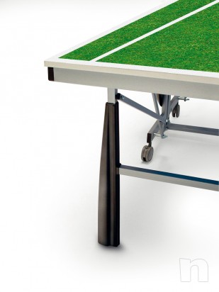 Vendo PING PONG TENNIS foto-17640