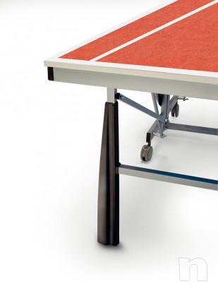 Vendo PING PONG TENNIS foto-17643
