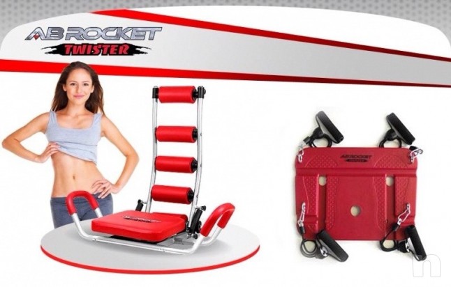 ab rocket twister foto-9705