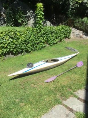 Canoa slalon foto-9718