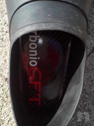 pinne in carbonio  foto-1330