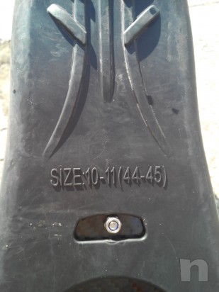 pinne in carbonio  foto-1332