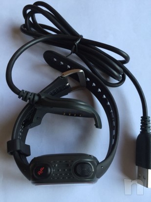 Garmin forerunner 10  foto-17720