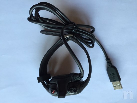 Garmin forerunner 10  foto-17721