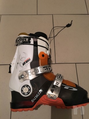 Dalbello Virus foto-17727