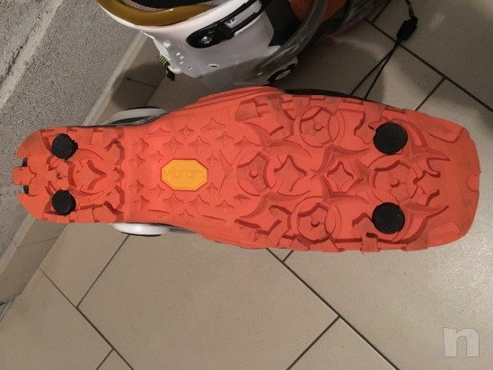 Dalbello Virus foto-17726