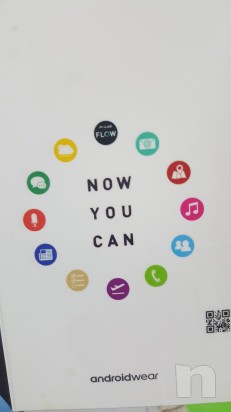 Sportwatch Polar 600 foto-17739