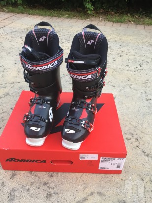 Scarponi speedmachine  120 stagione 2016/17 foto-9732