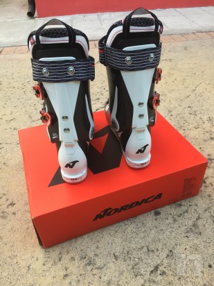 Scarponi speedmachine  120 stagione 2016/17 foto-17744