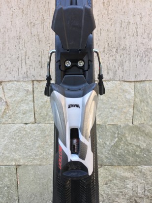 Sci Volkl Sensor r2 foto-17761