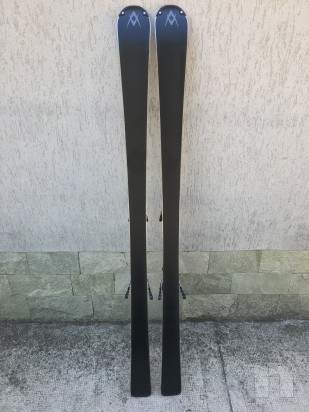 Sci Volkl Sensor r2 foto-17759