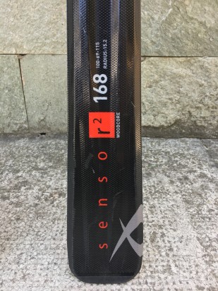 Sci Volkl Sensor r2 foto-17762