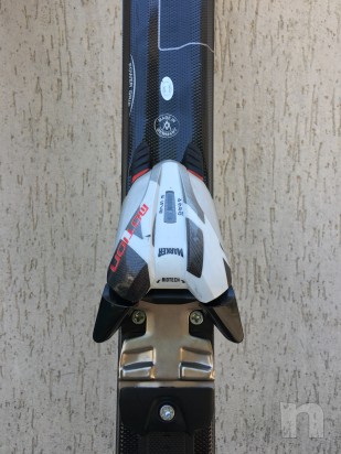 Sci Volkl Sensor r2 foto-17760