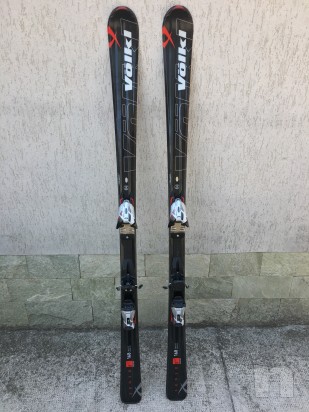 Sci Volkl Sensor r2 foto-9738