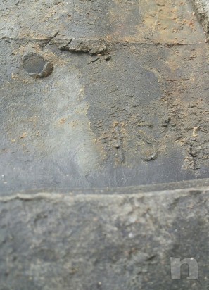 stivali motocross ufo numero 42 foto-17772