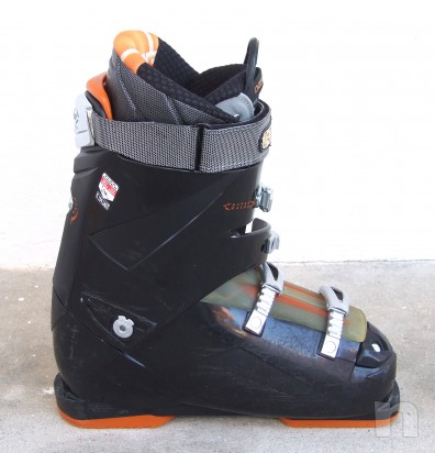 Scarponi da sci uomo foto-17774