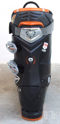 Scarponi da sci uomo foto-17773