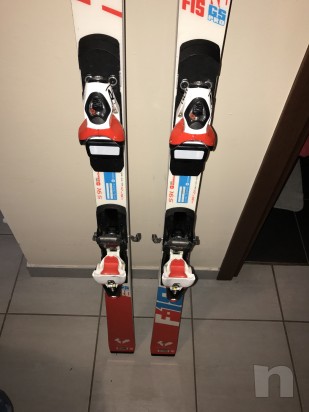 Sci rossignol hero  foto-17783