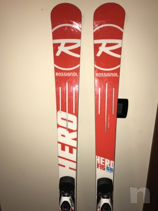 Sci rossignol hero  foto-9748