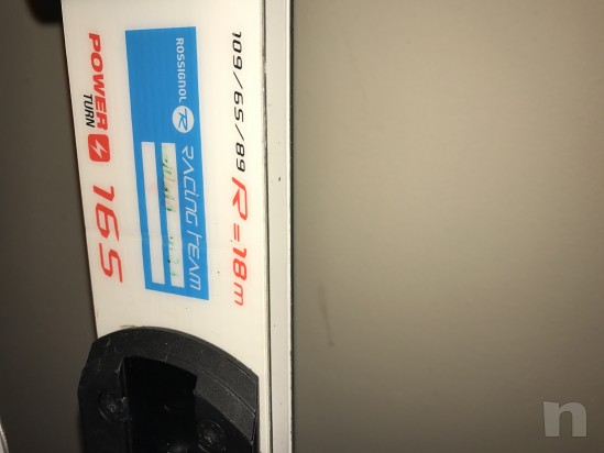 Sci rossignol hero  foto-17784