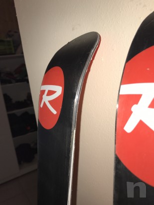 Sci rossignol hero  foto-17786