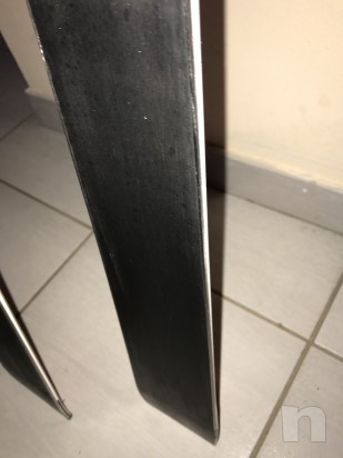 Sci rossignol hero  foto-17785