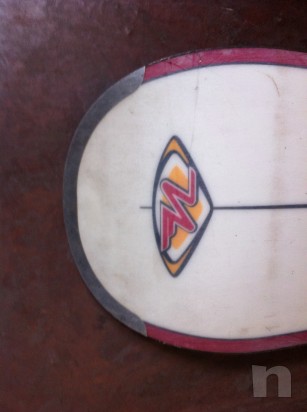 tavola snowboard con attacchi scarponi da sci Mi piace (0) Impostazioni tavola snowboard con attacchi scarponi da sci tavola snowboard con attacchi scarponi da sci foto-17816