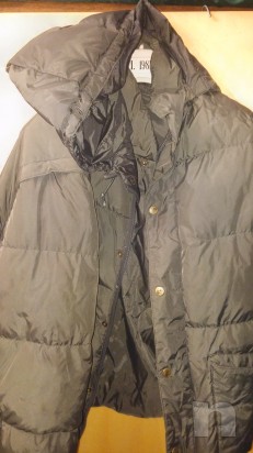 giubbotto taglia 48 foto-9770