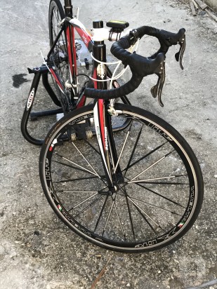 Bianchi vertigo  foto-9783