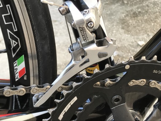 Bianchi vertigo  foto-17842