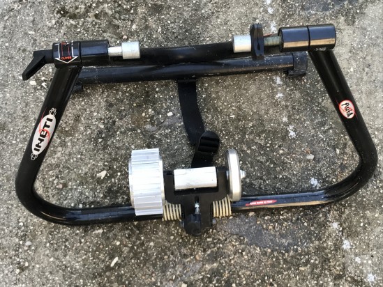 Bianchi vertigo  foto-17843