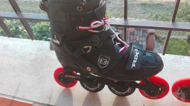 Pattini seba trix2  foto-9787