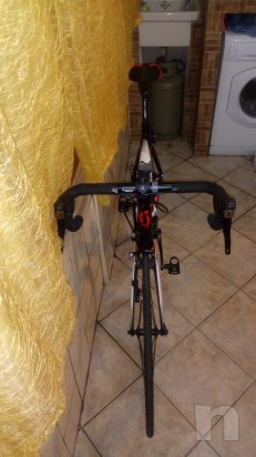 Bici da corsa foto-17848