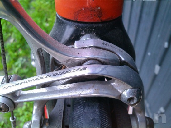 Pari al nuovo foto-17868