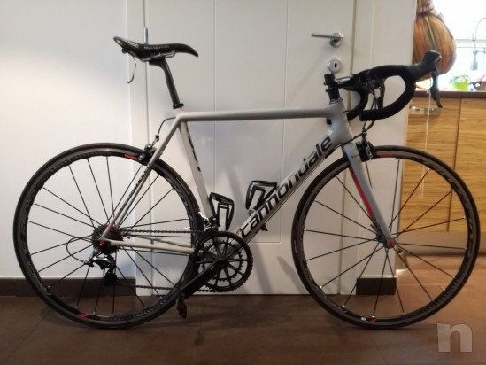 Cannondale super six evo 2016 foto-9803