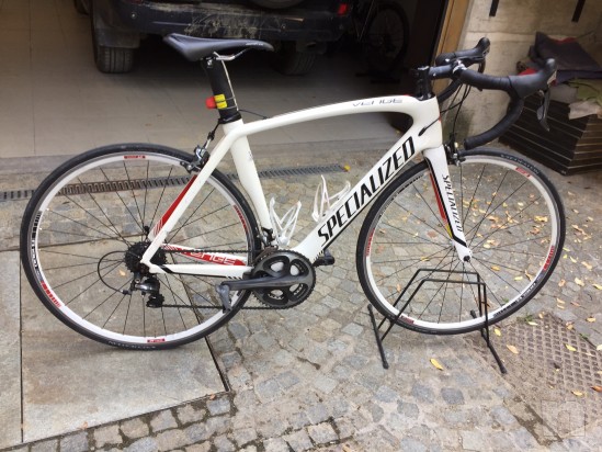 Specialized Venge foto-17900