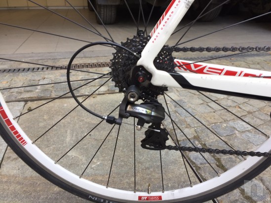 Specialized Venge foto-17897