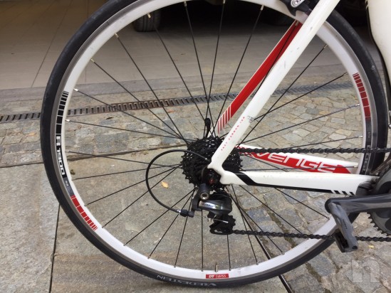 Specialized Venge foto-17898