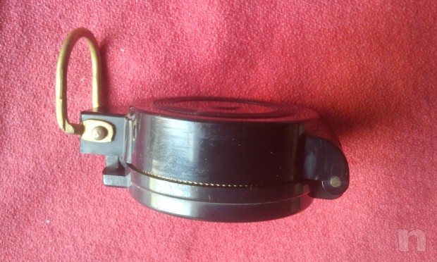 Bussola Professionale Engineer foto-17913