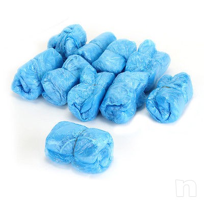 COPRISCARPA foto-17928