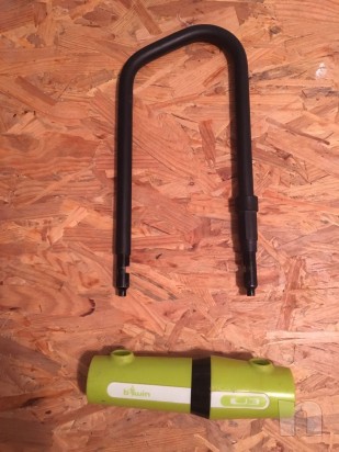 Mountain bike da donna foto-17935