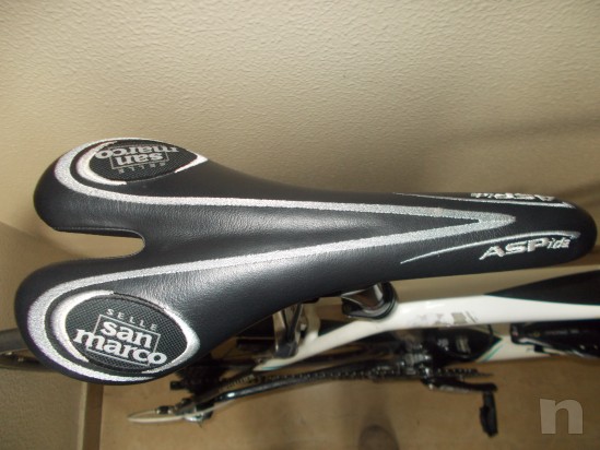 BDC S-WORKS TARMAC SL3 SPECIALIZED foto-17948