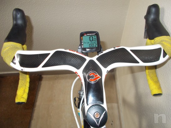 BDC S-WORKS TARMAC SL3 SPECIALIZED foto-17946